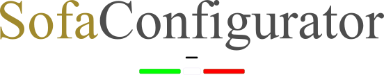 SofaConfigurator